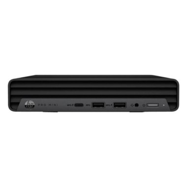 PC422HPQ18 (1)